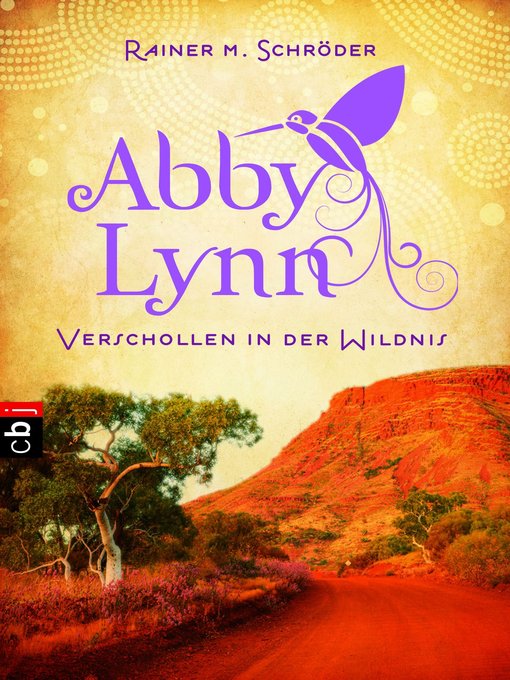 Titeldetails für Verschollen in der Wildnis nach Rainer M. Schröder - Verfügbar